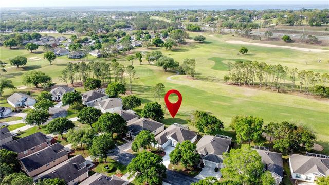 3828 AVON COURT, Clermont, FL 34711