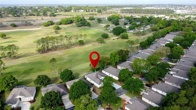 3828 AVON COURT, Clermont, FL 34711