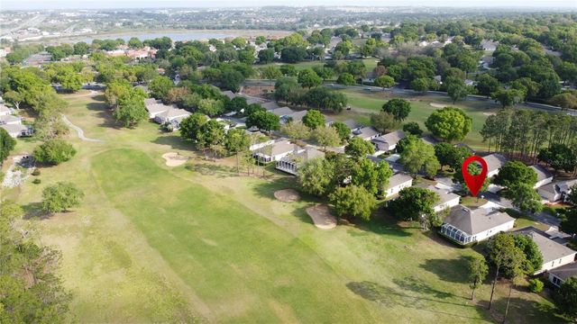 3828 AVON COURT, Clermont, FL 34711