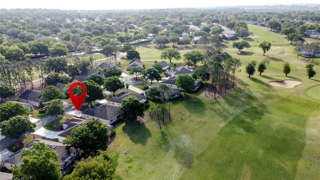 3828 AVON COURT, Clermont, FL 34711