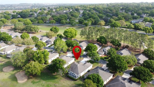 3828 AVON COURT, Clermont, FL 34711