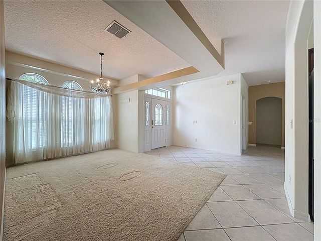 3828 AVON COURT, Clermont, FL 34711