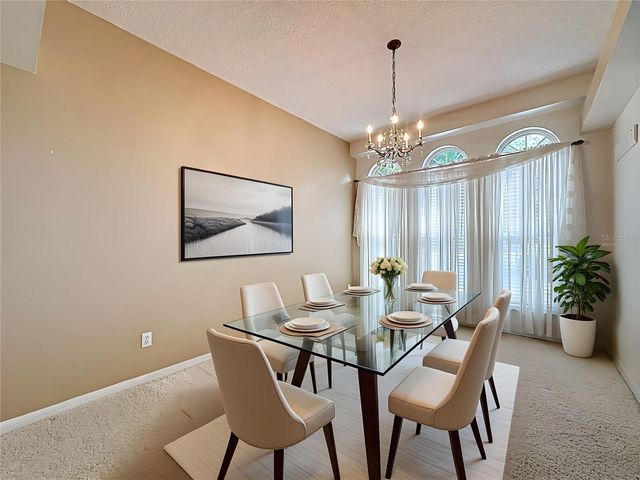 3828 AVON COURT, Clermont, FL 34711