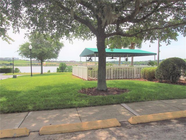 3828 AVON COURT, Clermont, FL 34711