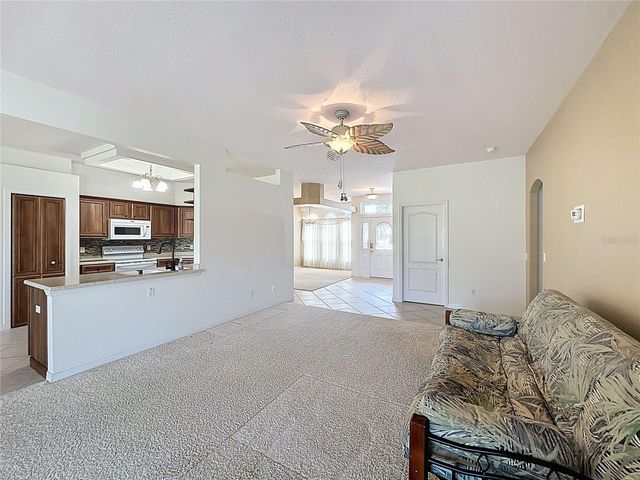 3828 AVON COURT, Clermont, FL 34711