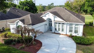 3828 AVON COURT, Clermont, FL 34711
