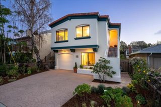 143 Alamo Avenue, Santa Cruz, CA 95060