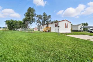 1980 COUNTRY RD, Rapid City, SD 57701
