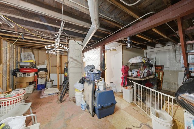 6325 S Francisco Avenue, Chicago, IL 60629