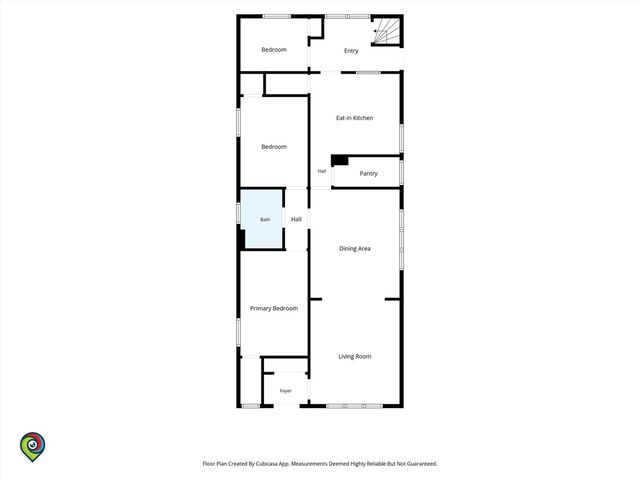 6325 S Francisco Avenue, Chicago, IL 60629