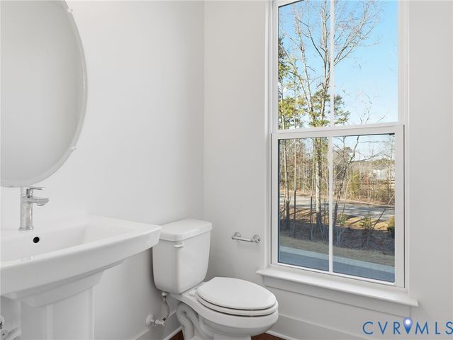 15355 Sunray Way, Midlothian, VA 23112