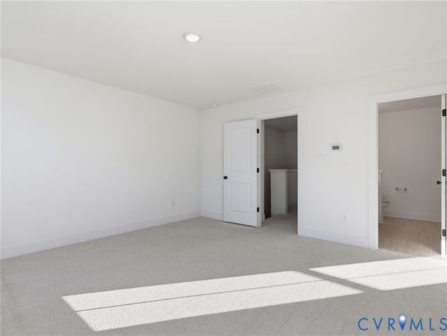 15355 Sunray Way, Midlothian, VA 23112