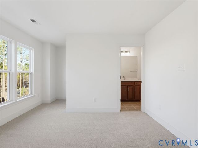 15355 Sunray Way, Midlothian, VA 23112