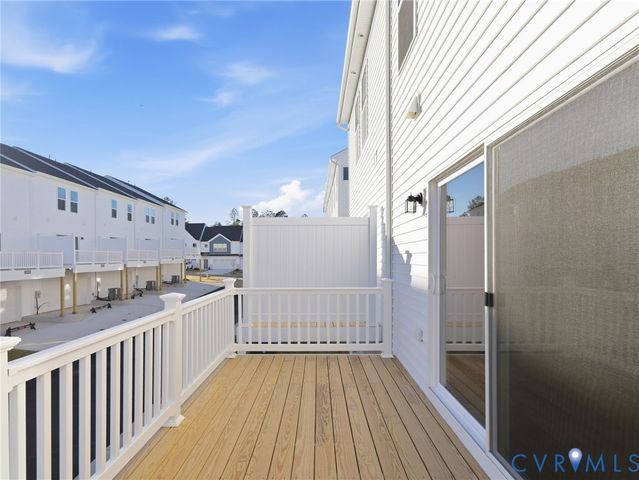 15355 Sunray Way, Midlothian, VA 23112