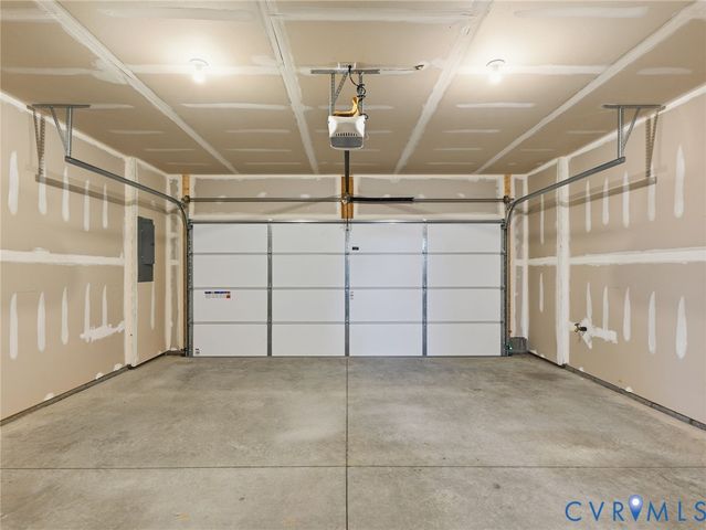 15355 Sunray Way, Midlothian, VA 23112