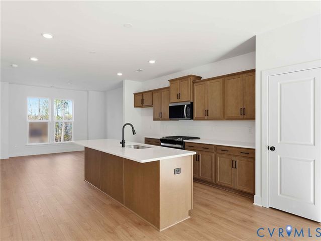 15355 Sunray Way, Midlothian, VA 23112