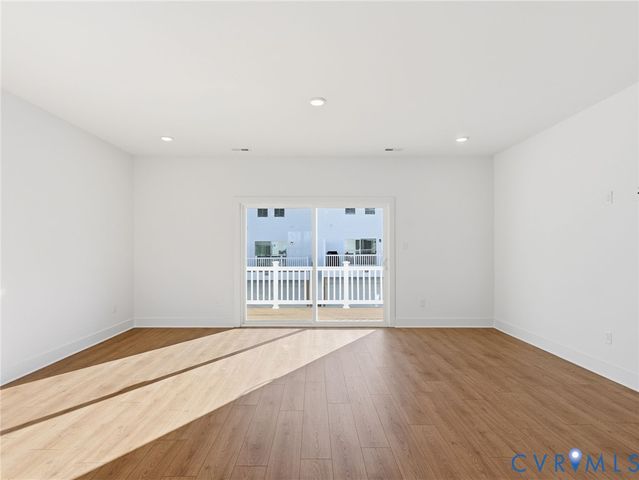 15355 Sunray Way, Midlothian, VA 23112