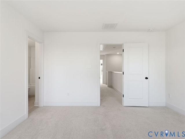 15355 Sunray Way, Midlothian, VA 23112