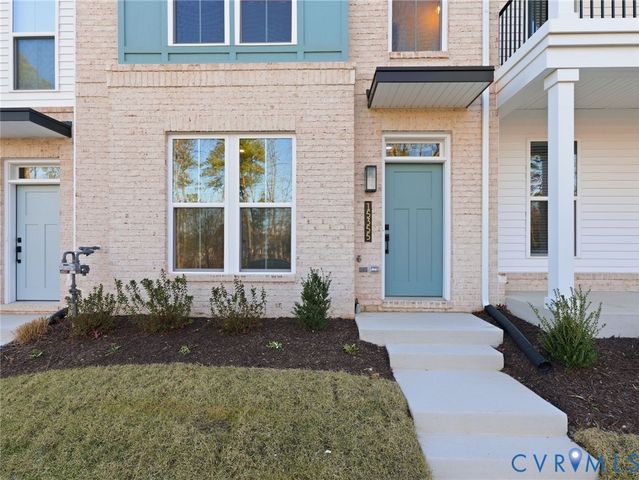 15355 Sunray Way, Midlothian, VA 23112