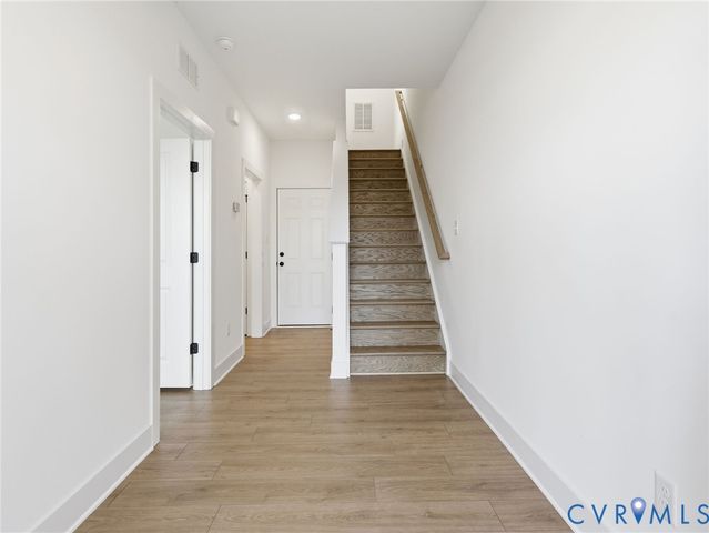 15355 Sunray Way, Midlothian, VA 23112