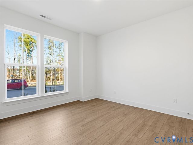 15355 Sunray Way, Midlothian, VA 23112