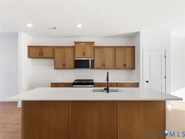 15355 Sunray Way, Midlothian, VA 23112