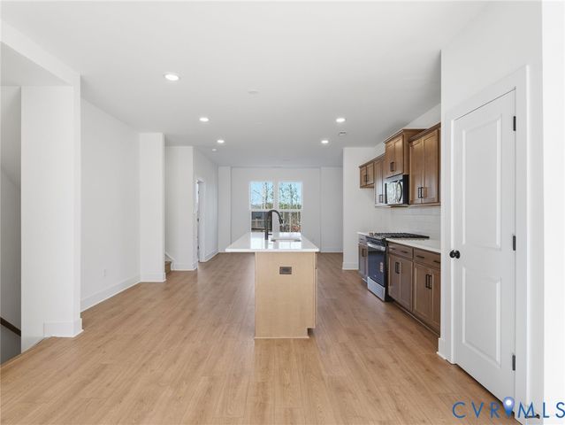 15355 Sunray Way, Midlothian, VA 23112