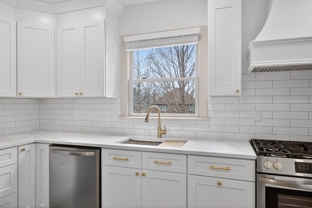 4732 Ironbridge Drive, Lexington, KY 40515