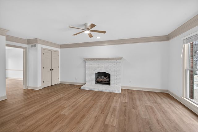 4732 Ironbridge Drive, Lexington, KY 40515