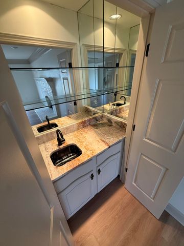 4732 Ironbridge Drive, Lexington, KY 40515