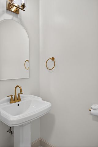 4732 Ironbridge Drive, Lexington, KY 40515