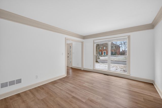 4732 Ironbridge Drive, Lexington, KY 40515