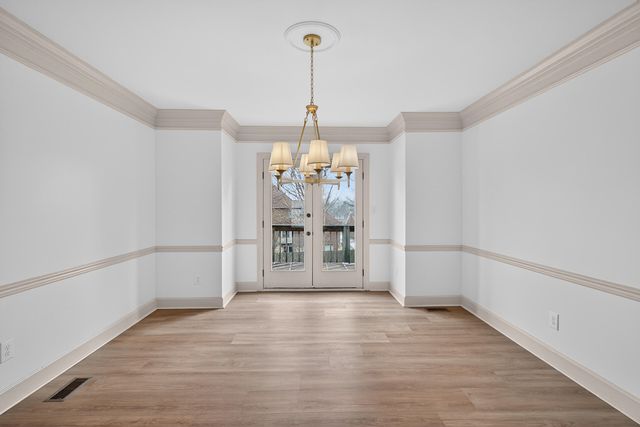 4732 Ironbridge Drive, Lexington, KY 40515