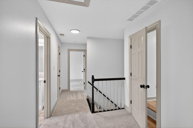 4732 Ironbridge Drive, Lexington, KY 40515