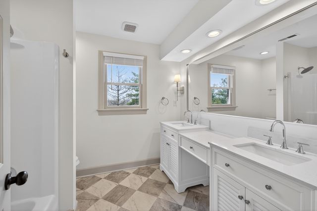 4732 Ironbridge Drive, Lexington, KY 40515