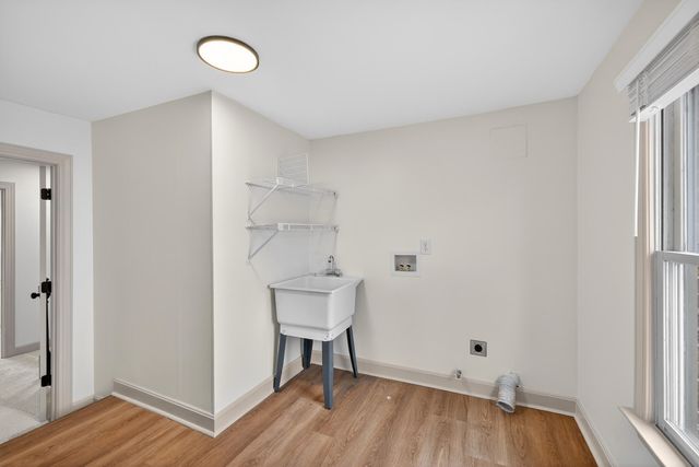 4732 Ironbridge Drive, Lexington, KY 40515