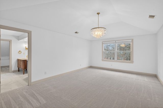 4732 Ironbridge Drive, Lexington, KY 40515