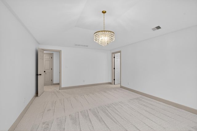 4732 Ironbridge Drive, Lexington, KY 40515