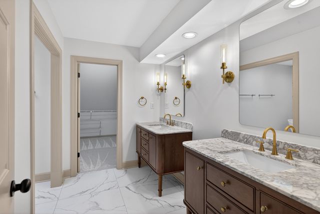 4732 Ironbridge Drive, Lexington, KY 40515