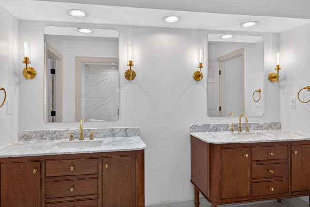 4732 Ironbridge Drive, Lexington, KY 40515