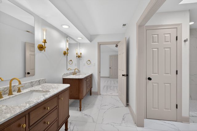 4732 Ironbridge Drive, Lexington, KY 40515