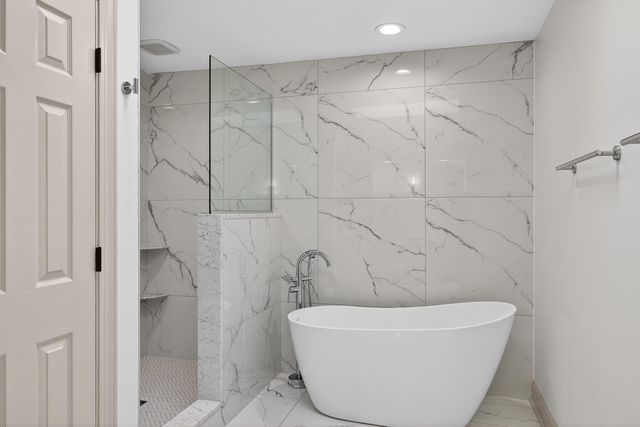 4732 Ironbridge Drive, Lexington, KY 40515