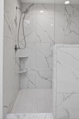 4732 Ironbridge Drive, Lexington, KY 40515