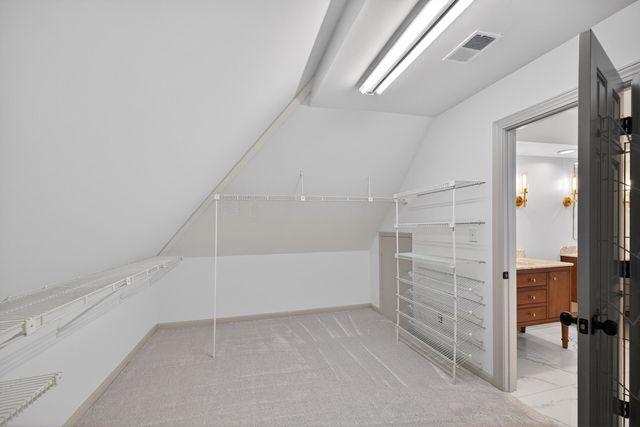 4732 Ironbridge Drive, Lexington, KY 40515