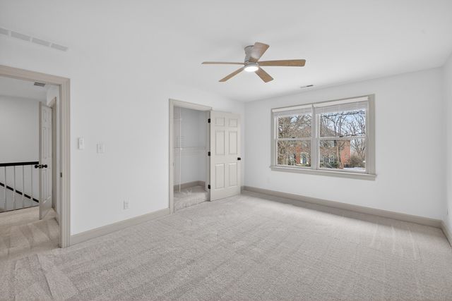 4732 Ironbridge Drive, Lexington, KY 40515