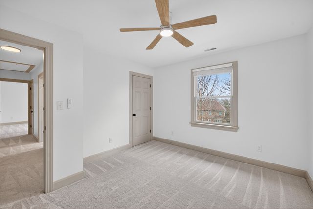 4732 Ironbridge Drive, Lexington, KY 40515