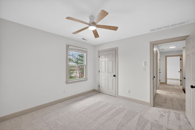 4732 Ironbridge Drive, Lexington, KY 40515