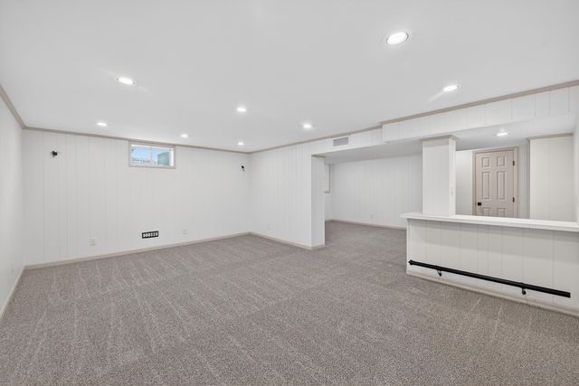 4732 Ironbridge Drive, Lexington, KY 40515