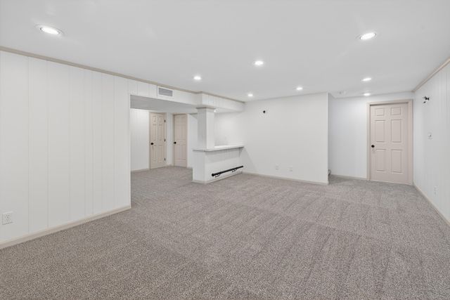 4732 Ironbridge Drive, Lexington, KY 40515