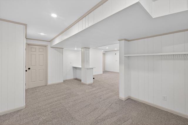 4732 Ironbridge Drive, Lexington, KY 40515